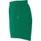 Kempa Performance Handballshorts Damen lagune L