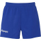 Kempa Performance Handballshorts Damen royal L