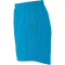 Kempa Performance Handballshorts Damen kempablau S