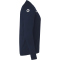 Kempa Performance langarm Trainingsshirt Kinder marine 152