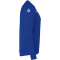 Kempa Performance langarm Trainingsshirt Kinder royal 152