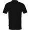Kempa Classic Poloshirt schwarz S