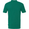 Kempa Classic Poloshirt lagune S