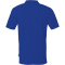 Kempa Classic Poloshirt Kinder royal 128