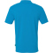Kempa Classic Poloshirt Kinder kempablau 128