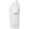 Kempa Poly Poloshirt weiß S