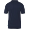 Kempa Poly Poloshirt marine S