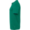 Kempa Poly Poloshirt Kinder lagune 128