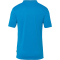 Kempa Poly Poloshirt kempablau S