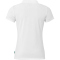 Kempa Classic Poloshirt Damen weiß XS
