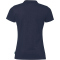 Kempa Classic Poloshirt Damen marine XS