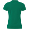 Kempa Classic Poloshirt Damen lagune XS