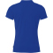 Kempa Classic Poloshirt Damen royal XS