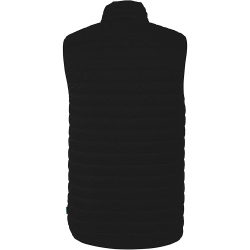 Kempa Basic Weste schwarz S