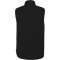 Kempa Basic Weste schwarz S