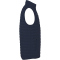 Kempa Basic Weste Kinder marine 116