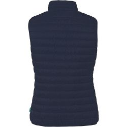 Kempa Basic Weste Damen marine XS