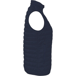Kempa Basic Weste Damen marine XS
