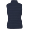 Kempa Basic Weste Damen marine XS