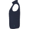 Kempa Basic Weste Damen marine XS