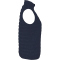 Kempa Basic Weste Damen marine XS