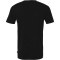 Kempa STMNT T-Shirt Kinder schwarz 140