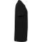 Kempa STMNT T-Shirt Kinder schwarz 140
