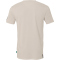 Kempa STMNT T-Shirt beige S