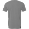 Kempa STMNT T-Shirt Kinder steingrau 140