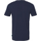 Kempa STMNT T-Shirt Kinder marine 140