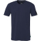 Kempa STMNT T-Shirt marine S