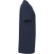 Kempa STMNT T-Shirt marine S