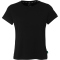 Kempa STMNT T-Shirt Damen schwarz XS