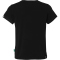 Kempa STMNT T-Shirt Damen schwarz XS