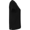 Kempa STMNT T-Shirt Damen schwarz XS