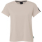 Kempa STMNT T-Shirt Damen beige XS