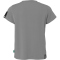 Kempa STMNT T-Shirt Damen steingrau XS