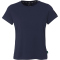 Kempa STMNT T-Shirt Damen marine XS