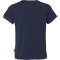 Kempa STMNT T-Shirt Damen marine XS
