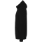 Kempa STMNT Sweatjacke schwarz S