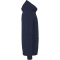 Kempa STMNT Sweatjacke marine S