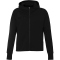 Kempa STMNT Sweatjacke Damen schwarz XS