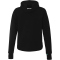 Kempa STMNT Sweatjacke Damen schwarz XS
