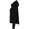 Kempa STMNT Sweatjacke Damen schwarz XS