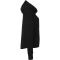 Kempa STMNT Sweatjacke Damen schwarz XS