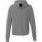 Kempa STMNT Sweatjacke Damen steingrau XS