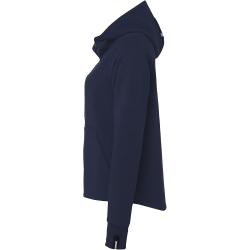 Kempa STMNT Sweatjacke Damen marine XS