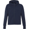 Kempa STMNT Sweatjacke Damen marine XS