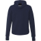 Kempa STMNT Sweatjacke Damen marine XS