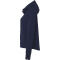 Kempa STMNT Sweatjacke Damen marine XS